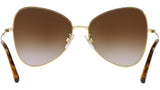 DG 2274 02/13 gold