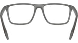 8056597945813_7.jpg