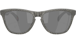 Frogskins OO9013 M0