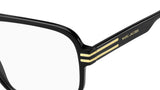 MARC 718 807 Black