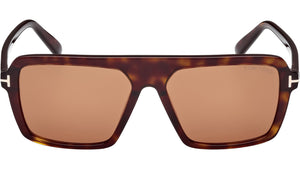 Vincent FT1176 52E Havana Brown