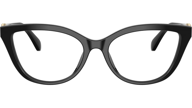 Bellano MK4164U 3005