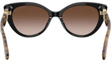 Catalina MK 2291U 300513