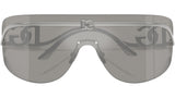 DG 2320 05/6G