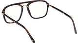 FT6086-B 052