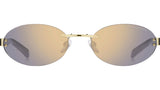 MARC 929/S LKS K1