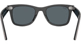 Wayfarer RB2240 1441R5
