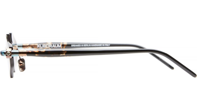 P60 Sun BZ GH Bronze