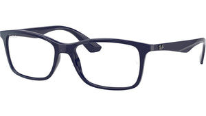 RB7047 Optics 8100