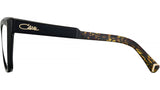 Model 5008 002