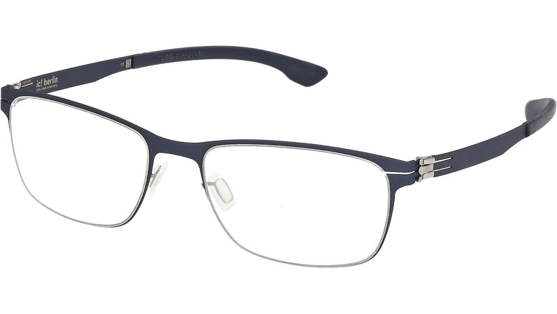 Dennis N. IC5005 085