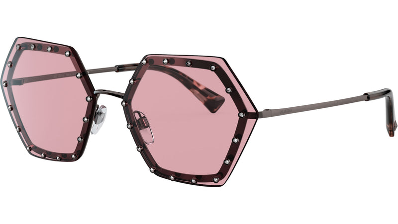 VA2035 303984 rutenium