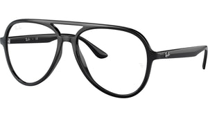 RB4376V Optics 2000