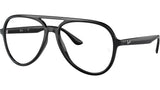 RB4376V Optics 2000