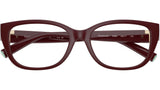 TF2254BU 8389 Burgundy