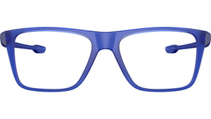 Bunt OY8026 04 Matte Sea Glass