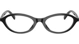 EA3289U 5017