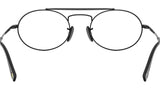 RB3775VM Optics F134