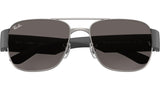 RB3756 004/B1