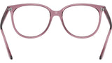 RB4378V Optics 8413