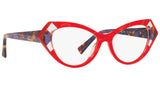 Isabeau 3108 002 red