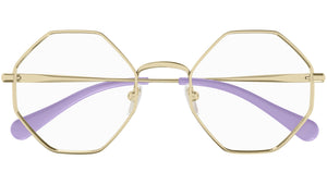 CC0023O 001 Gold