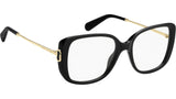 MARC 921 807
