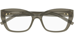 SL M117 008