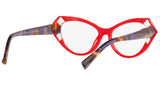 Isabeau 3108 002 red
