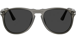 PO9649S 110348 Smoke