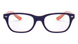 RY1555 3762 Blue