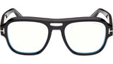 FT6085-B 001