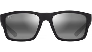The Flats 897 02A