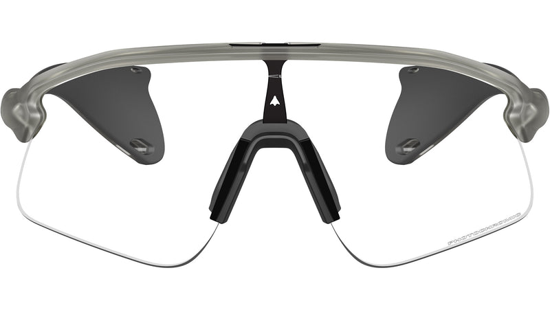 Stunt Devil OO9517 08