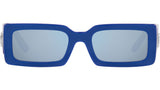 DG 4416 337833 blue