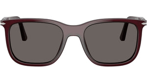 Renzo 1216B1 Milky Plum