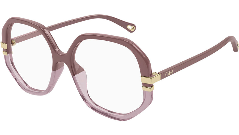030012820-99Z9Z245_2.jpg