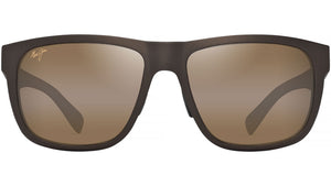 Puakea H670 01