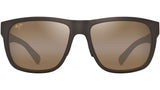 Puakea H670 01