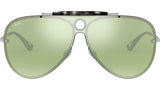 Blaze Shooter RB3581N 003/30 silver