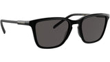 DG 6145 501/87 black