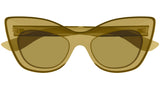 AM0516S 002