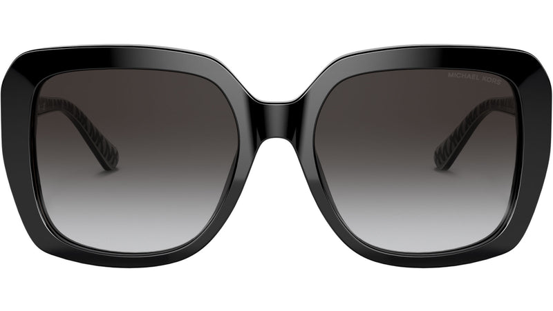 Manhasset MK2140 30058G Black