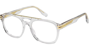 MARC 788 900