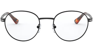 PO2460V 1078 black