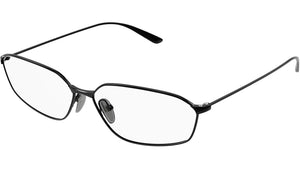 BB0453O 002