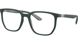 RB7235 Optics 8062