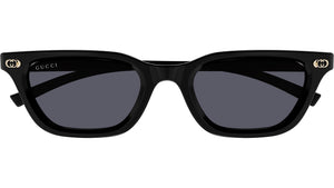 GG1944S 001