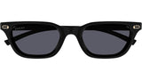 GG1944S 001