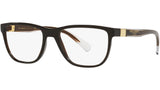 DG 5053 3295 brown